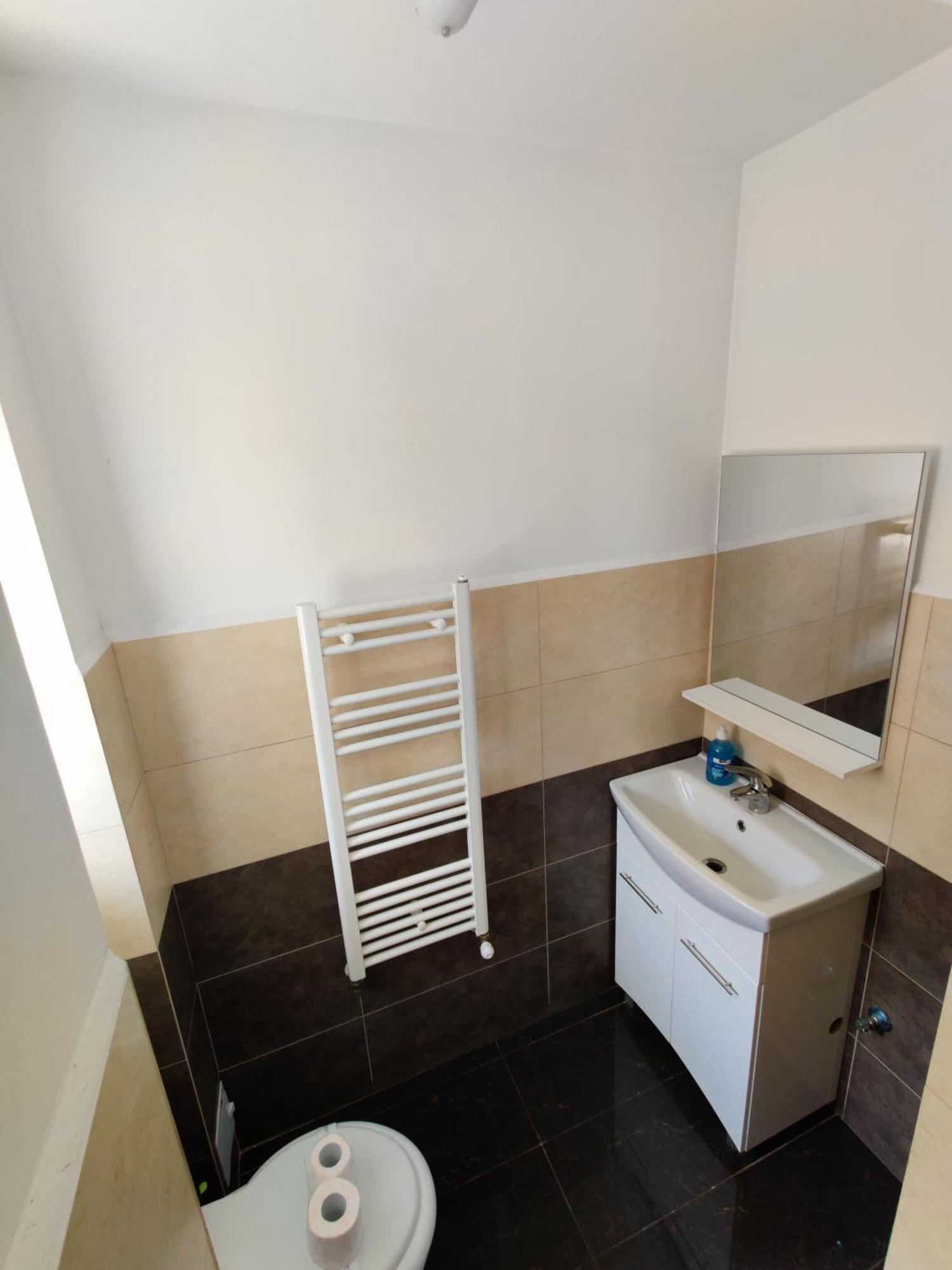Apartamente De Inchiriat Lucky House Braşov Exterior foto