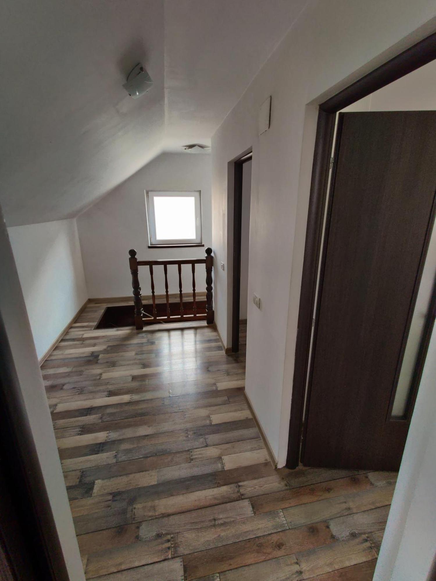 Apartamente De Inchiriat Lucky House Braşov Exterior foto